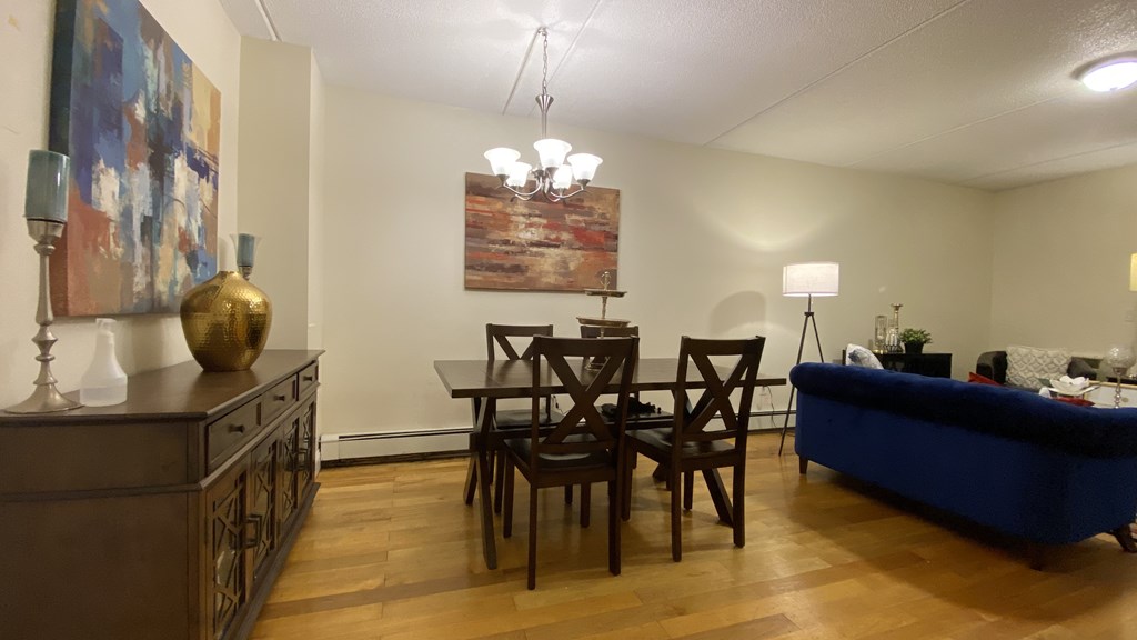 12-16 Ellery St 103