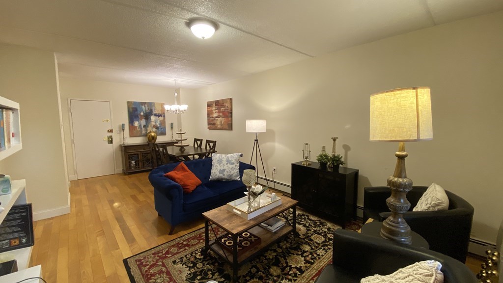 12-16 Ellery St 103