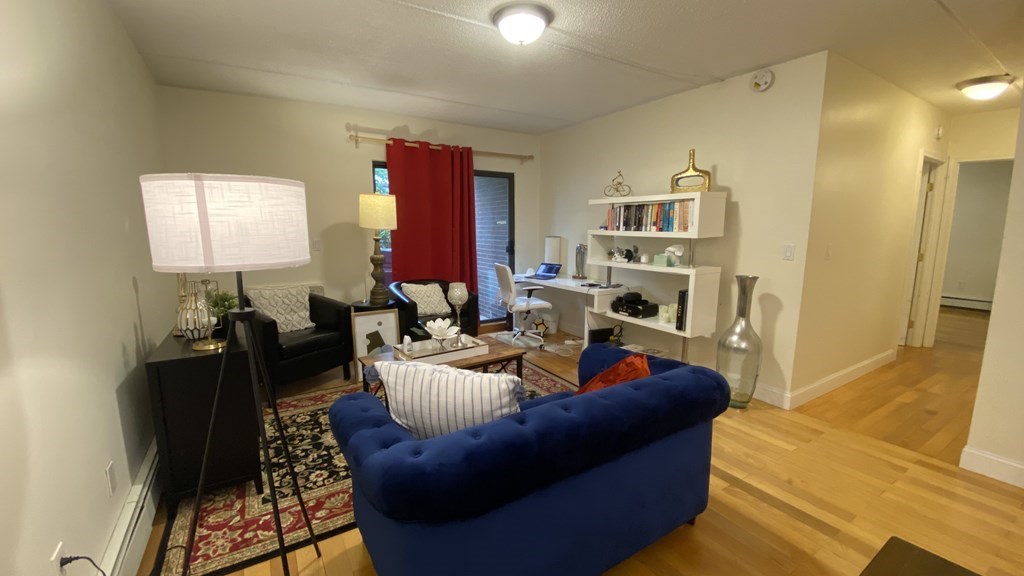 12-16 Ellery St 103