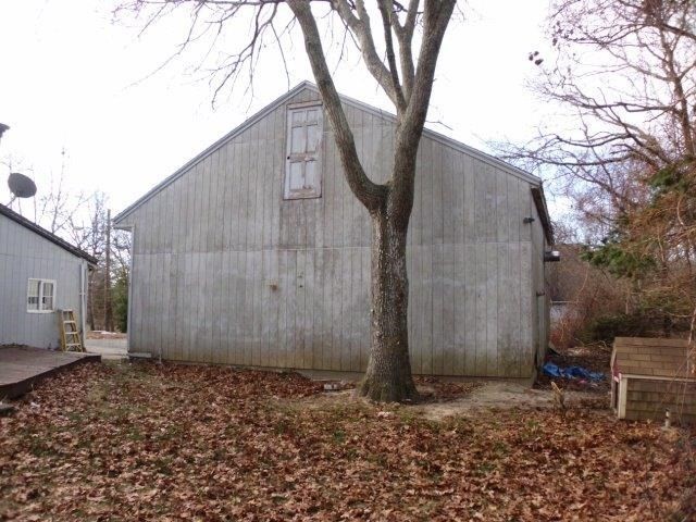 17 Winthrop Road