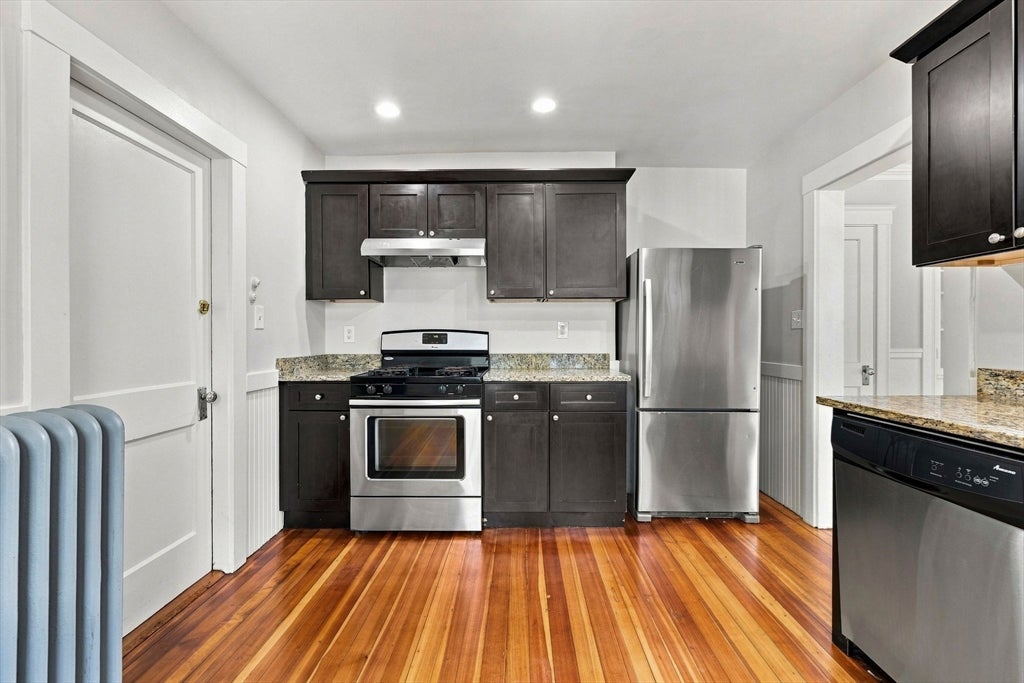 27-29 Codman Hill Ave #2, Boston, MA Photo #11