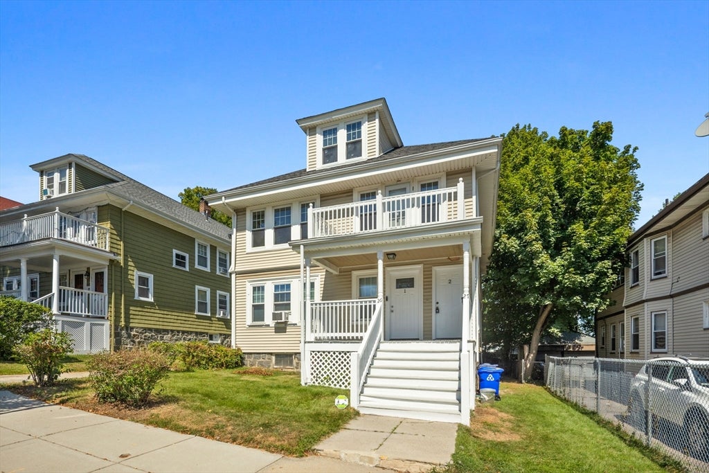 27-29 Codman Hill Ave 2
