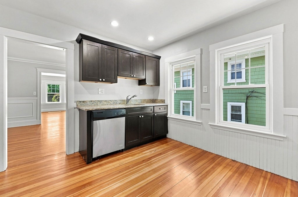 27-29 Codman Hill Ave #2, Boston, MA Photo #13