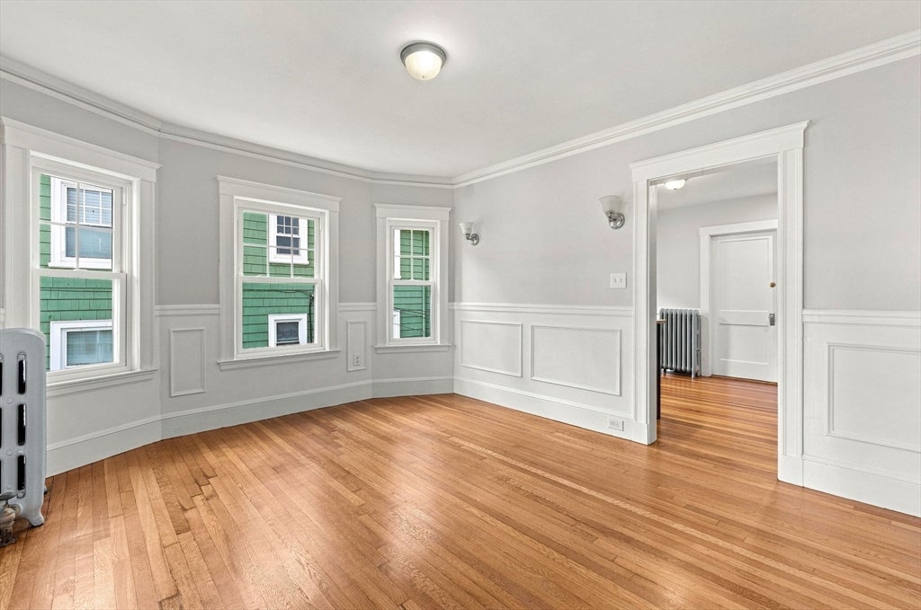 27-29 Codman Hill Ave #2, Boston, MA Photo #19