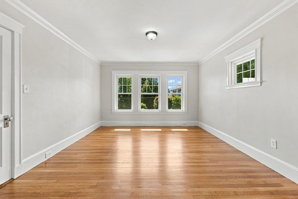 27-29 Codman Hill Ave #2, Boston, MA Photo #16