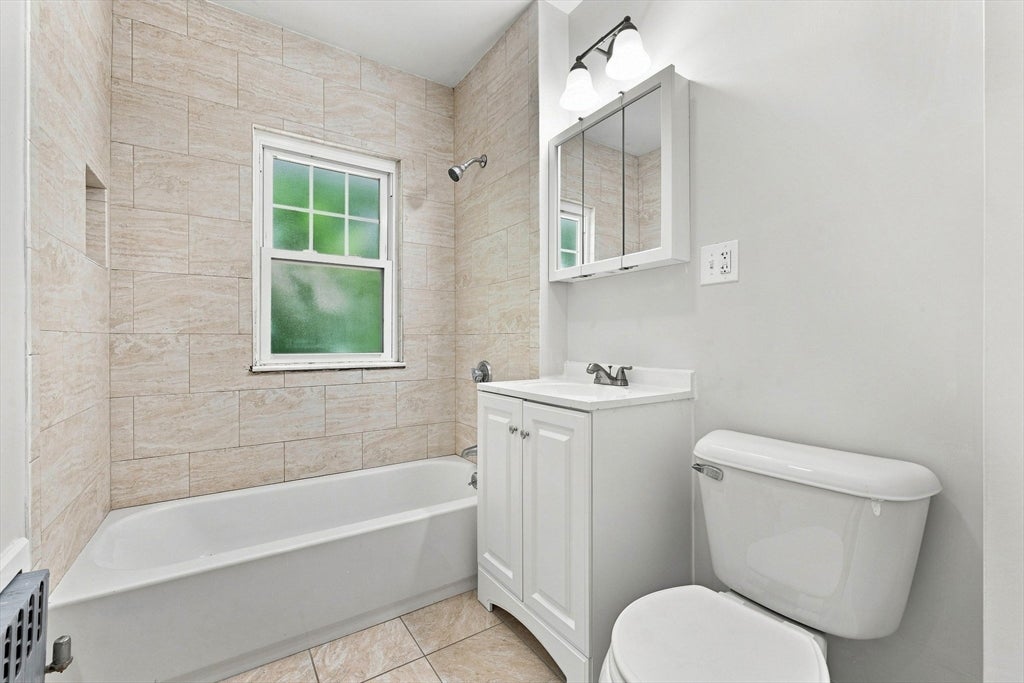 27-29 Codman Hill Ave #2, Boston, MA Photo #27