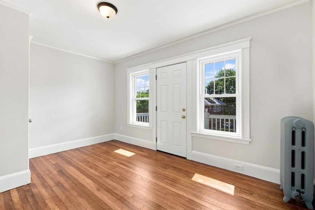 27-29 Codman Hill Ave #2, Boston, MA Photo #21