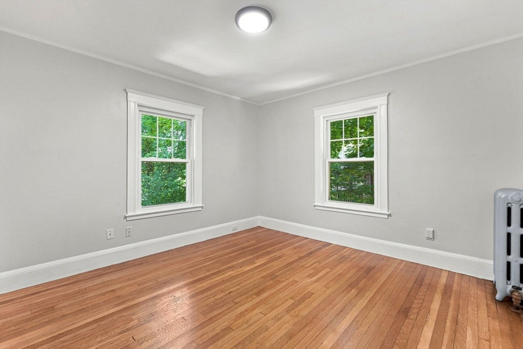 27-29 Codman Hill Ave #2, Boston, MA Photo #25