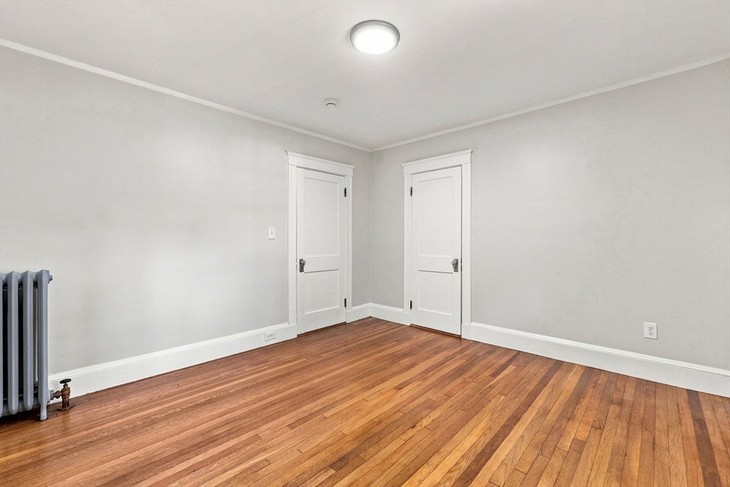 27-29 Codman Hill Ave #2, Boston, MA Photo #26