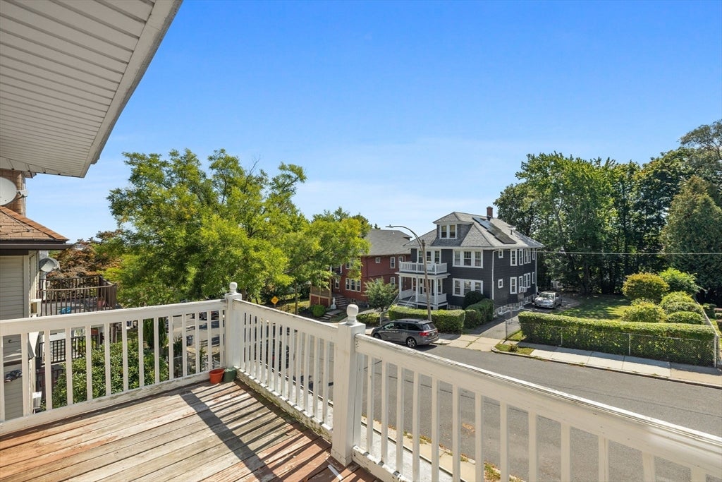 27-29 Codman Hill Ave #2, Boston, MA Photo #7