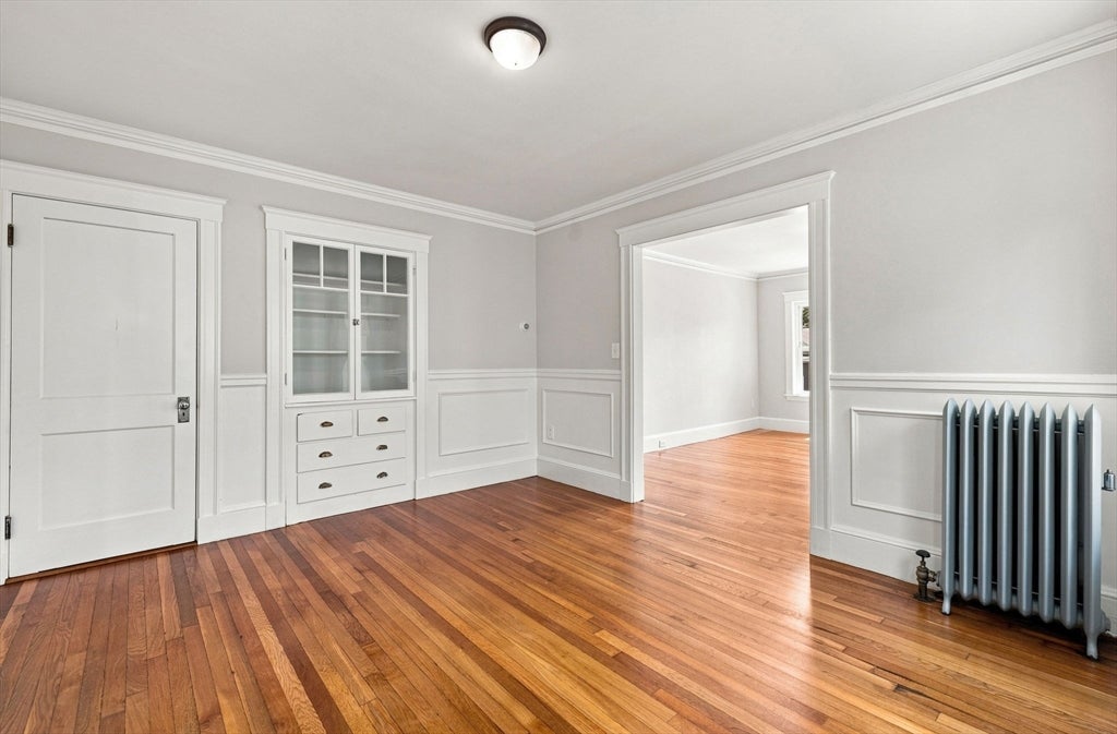 27-29 Codman Hill Ave #2, Boston, MA Photo #20