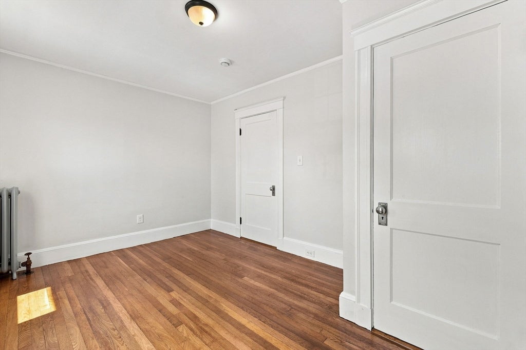 27-29 Codman Hill Ave #2, Boston, MA Photo #22