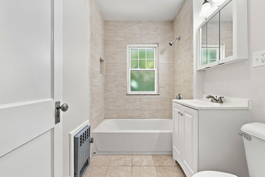 27-29 Codman Hill Ave #2, Boston, MA Photo #28