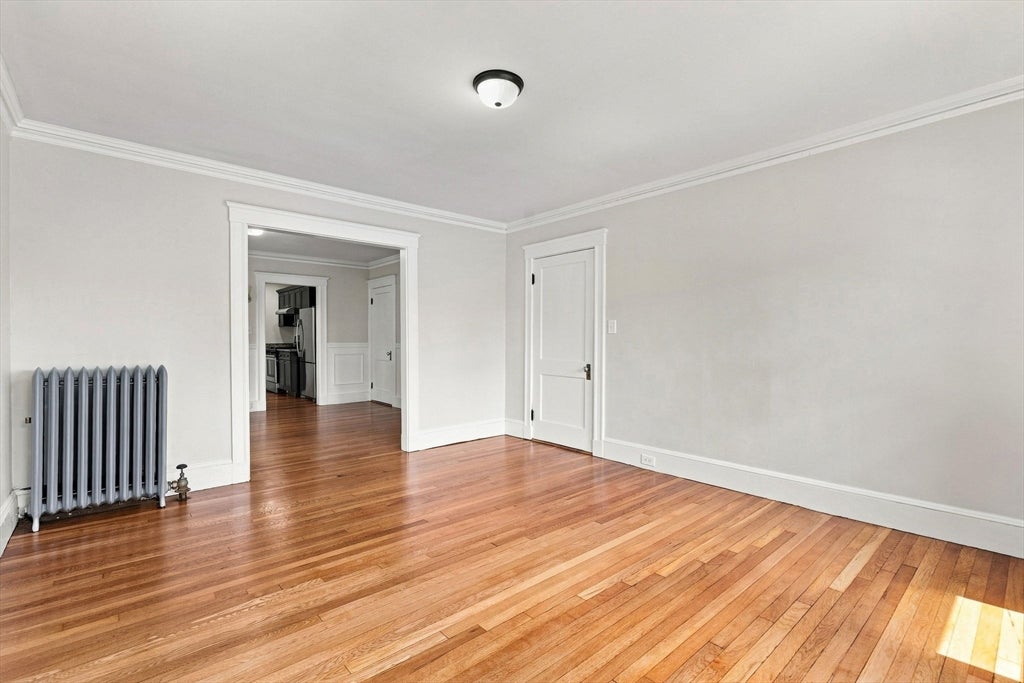 27-29 Codman Hill Ave #2, Boston, MA Photo #18