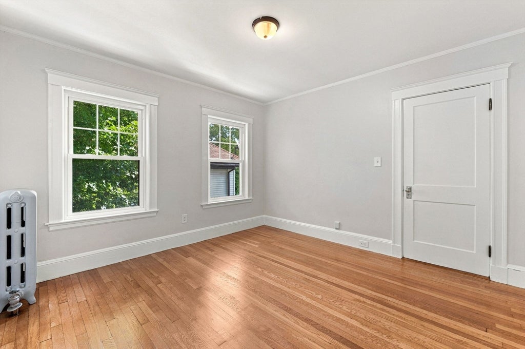 27-29 Codman Hill Ave #2, Boston, MA Photo #23