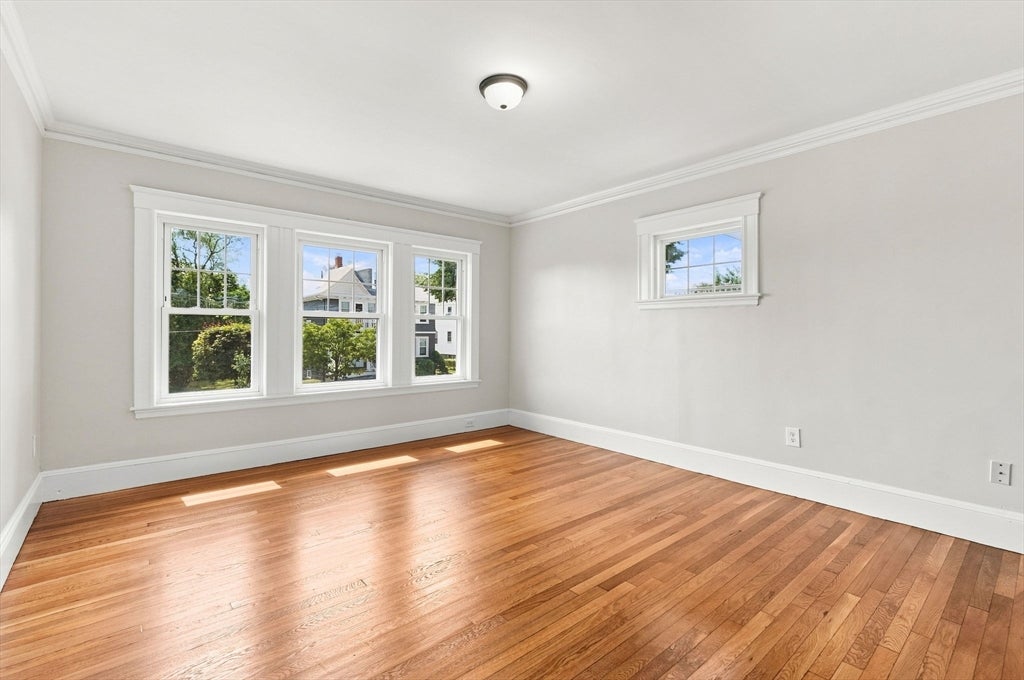 27-29 Codman Hill Ave #2, Boston, MA Photo #17