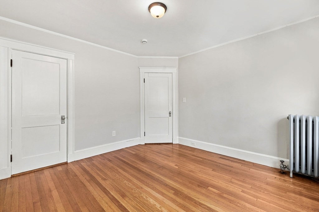 27-29 Codman Hill Ave #2, Boston, MA Photo #24