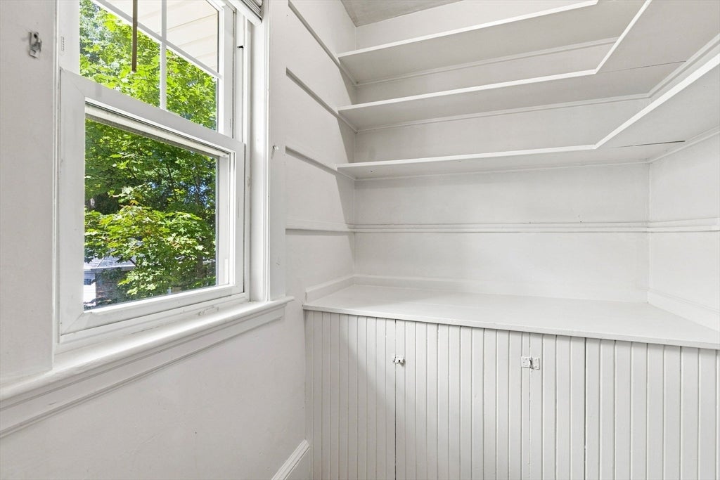 27-29 Codman Hill Ave #2, Boston, MA Photo #15