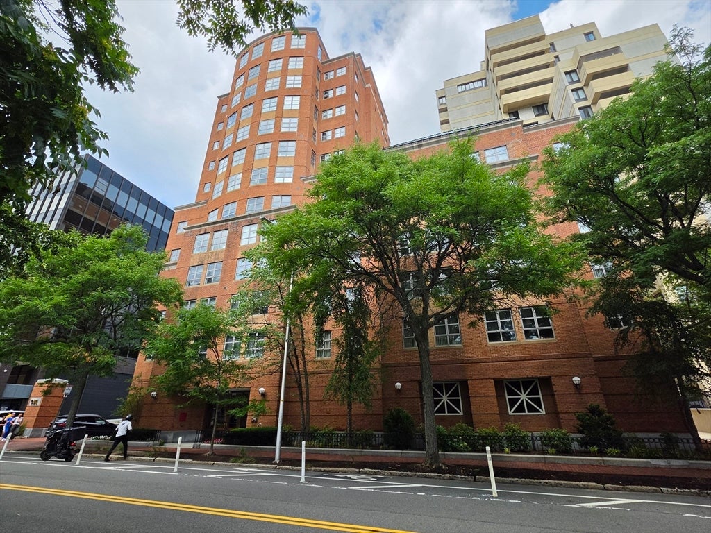 931 Massachusetts Ave #303, Cambridge, MA, 931 Massachusetts Ave #303, Cambridge, MA Photo #1
