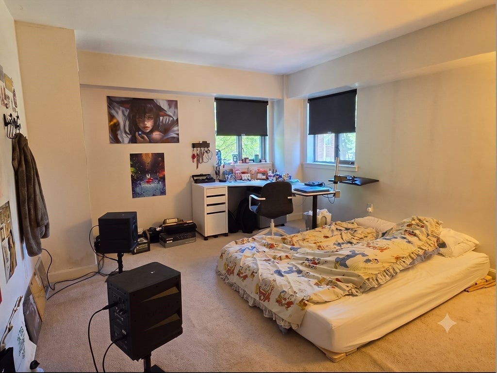 931 Massachusetts Ave #303, Cambridge, MA, 931 Massachusetts Ave #303, Cambridge, MA Photo #6