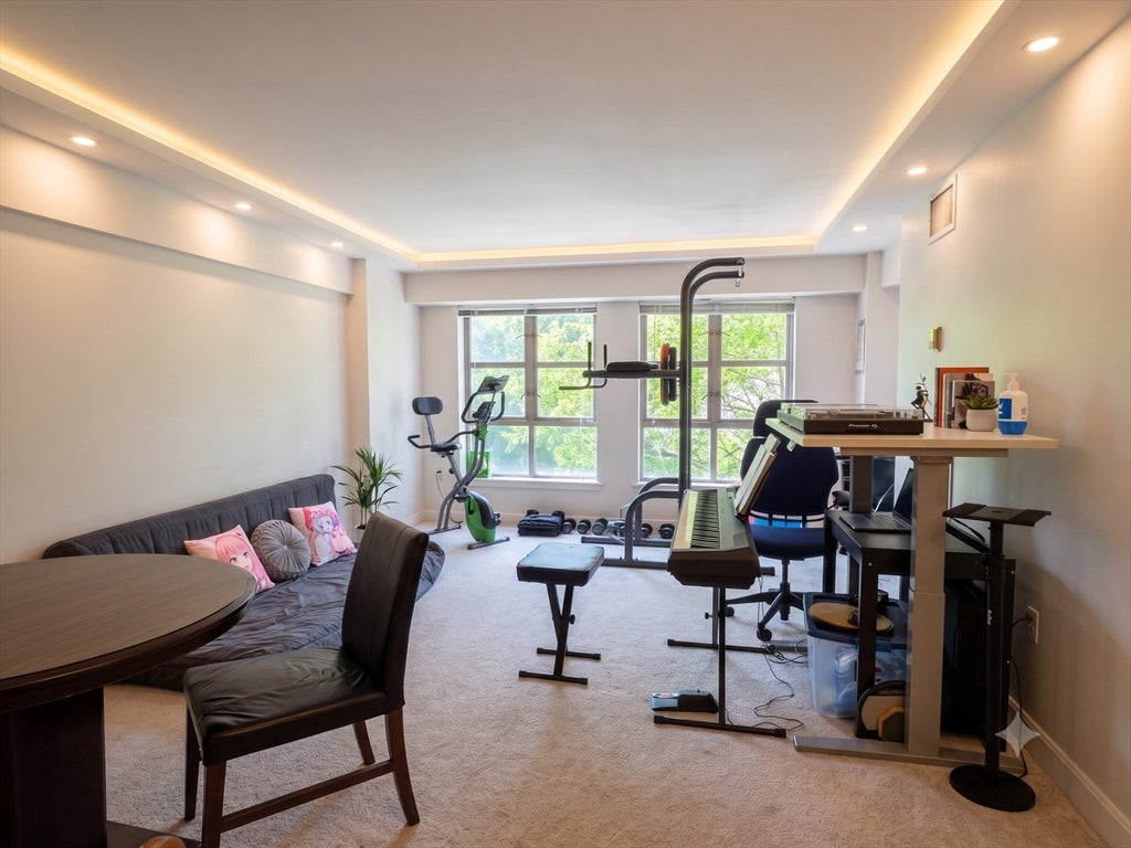 931 Massachusetts Ave #303, Cambridge, MA, 931 Massachusetts Ave #303, Cambridge, MA Photo #2