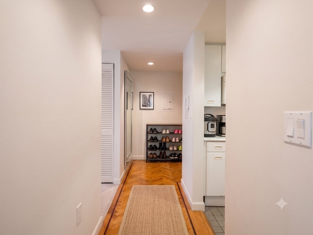 931 Massachusetts Ave #303, Cambridge, MA, 931 Massachusetts Ave #303, Cambridge, MA Photo #8