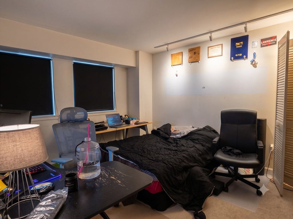 931 Massachusetts Ave #303, Cambridge, MA, 931 Massachusetts Ave #303, Cambridge, MA Photo #4