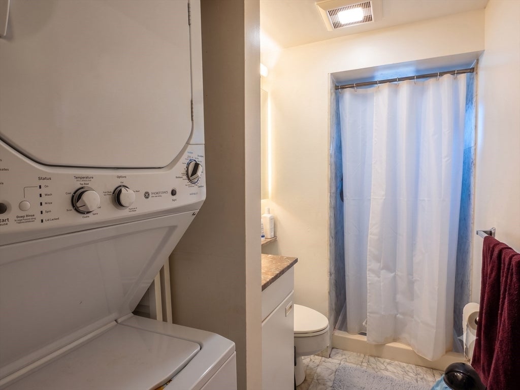 931 Massachusetts Ave #303, Cambridge, MA, 931 Massachusetts Ave #303, Cambridge, MA Photo #7