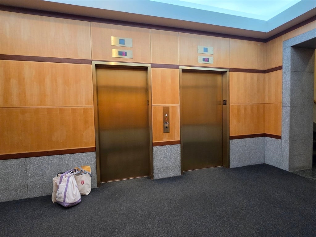 931 Massachusetts Ave #303, Cambridge, MA, 931 Massachusetts Ave #303, Cambridge, MA Photo #11