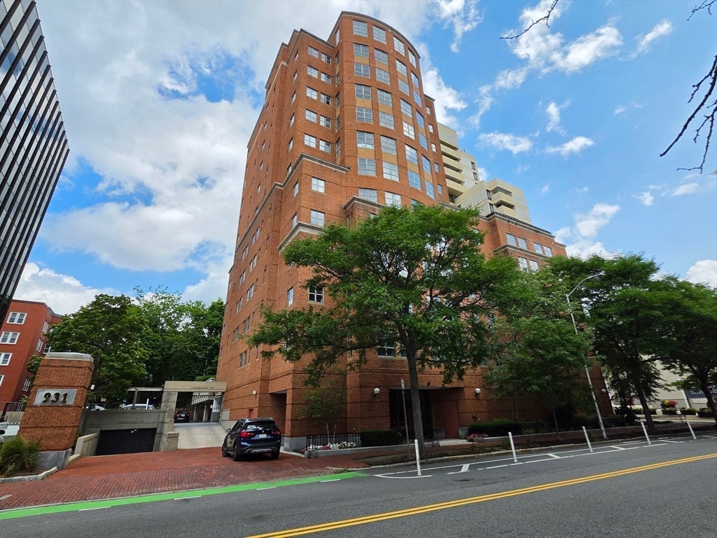 931 Massachusetts Ave #303, Cambridge, MA, 931 Massachusetts Ave #303, Cambridge, MA Photo #12