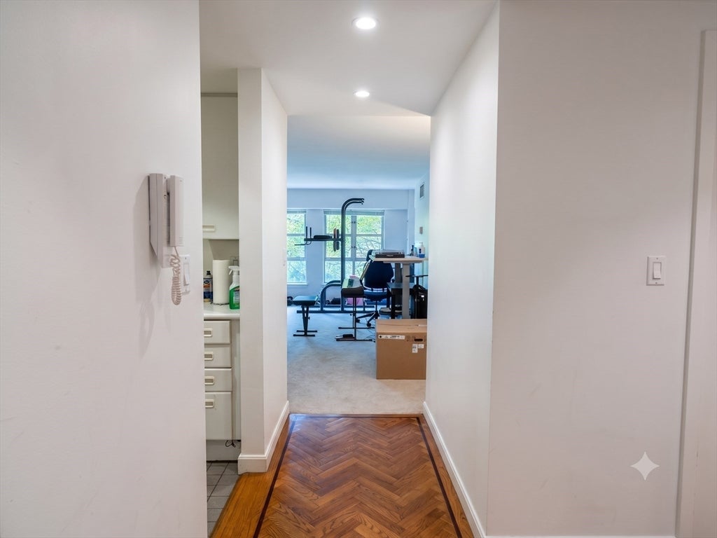 931 Massachusetts Ave #303, Cambridge, MA, 931 Massachusetts Ave #303, Cambridge, MA Photo #9