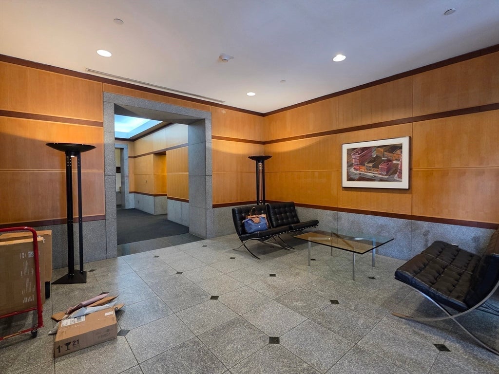 931 Massachusetts Ave #303, Cambridge, MA, 931 Massachusetts Ave #303, Cambridge, MA Photo #10