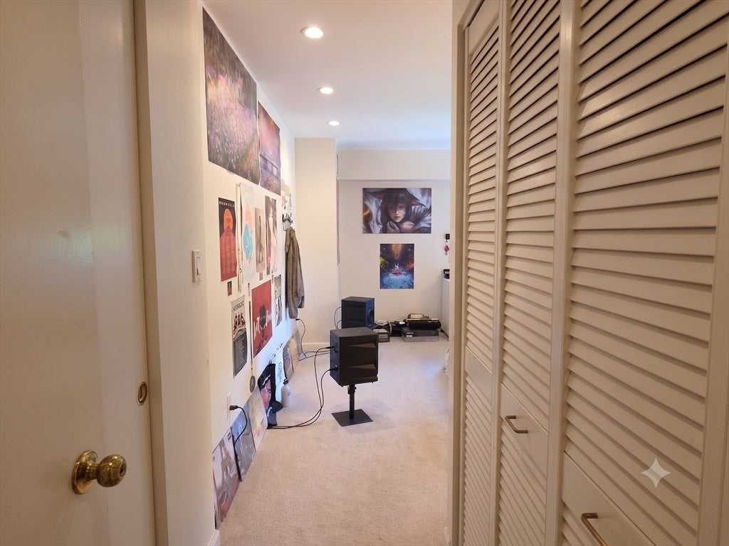 931 Massachusetts Ave #303, Cambridge, MA, 931 Massachusetts Ave #303, Cambridge, MA Photo #5