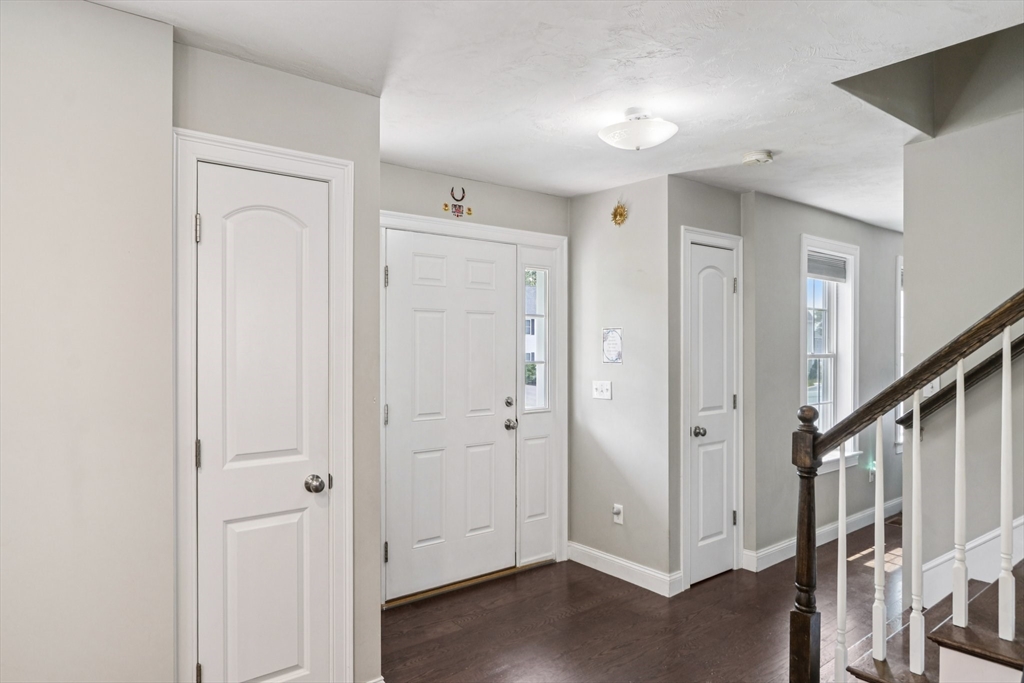 84 Murray Circle