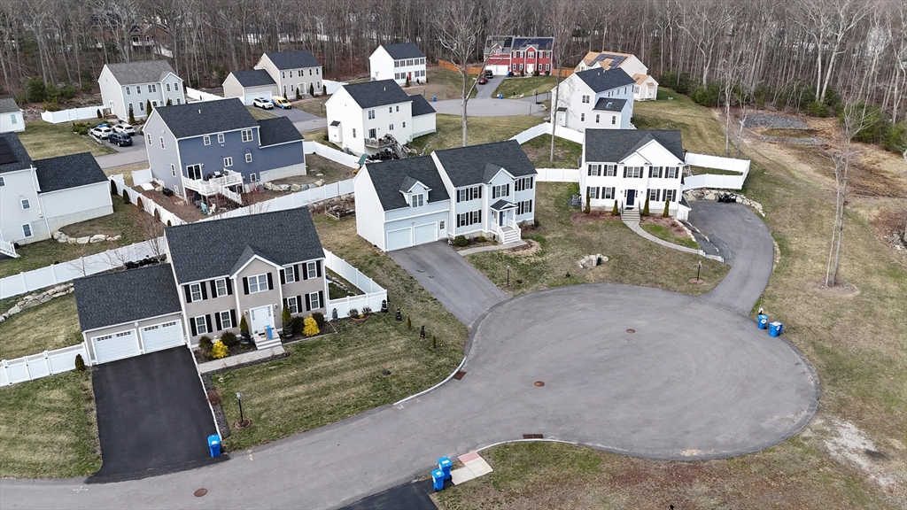 84 Murray Circle