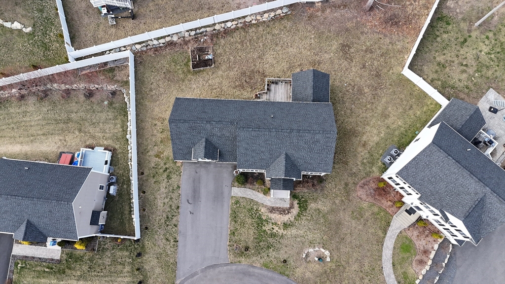 84 Murray Circle