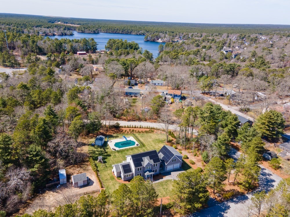 32 Rickey Ln