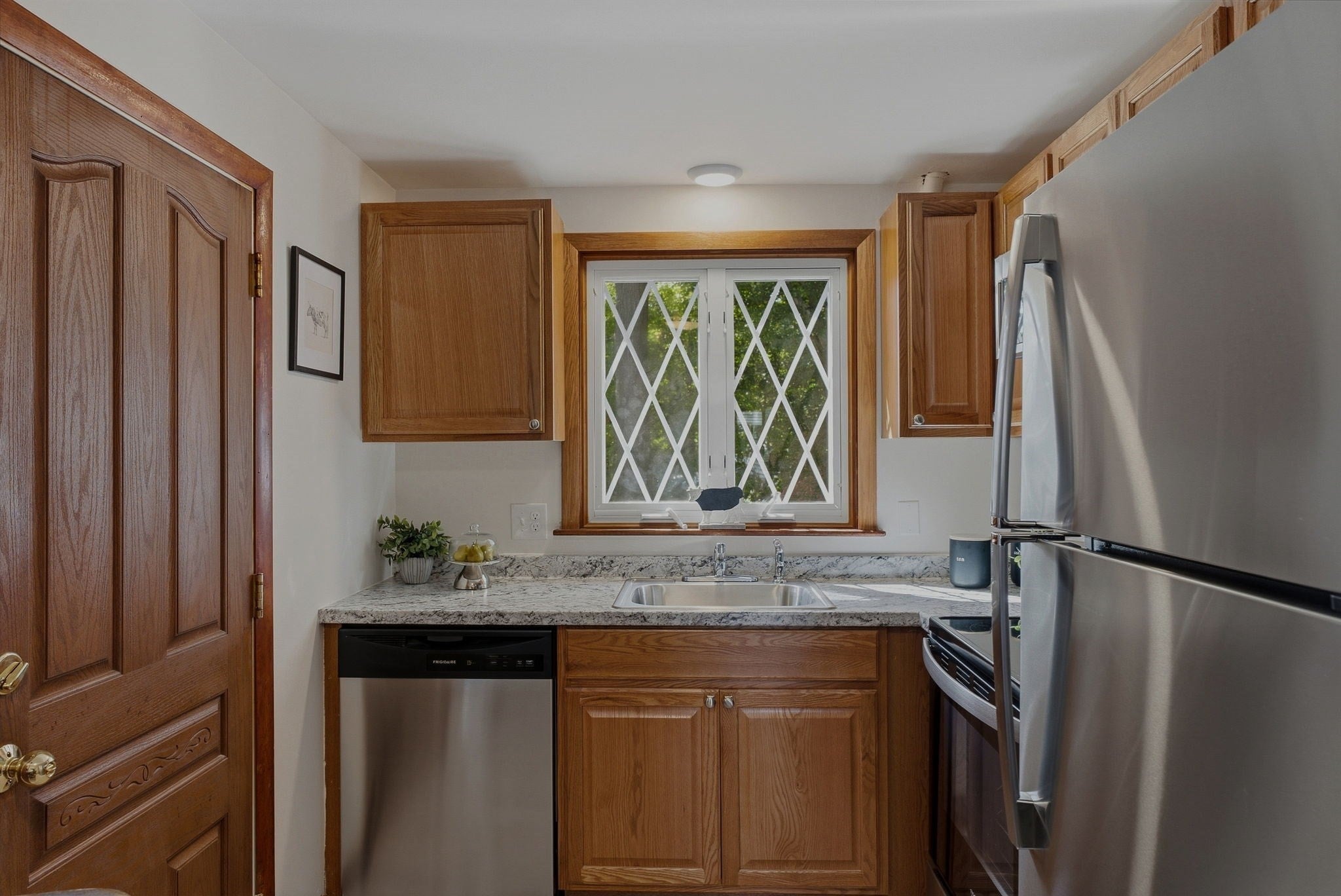 21 Beacon St, Wilmington, MA, 21 Beacon St, Wilmington, MA Photo #9