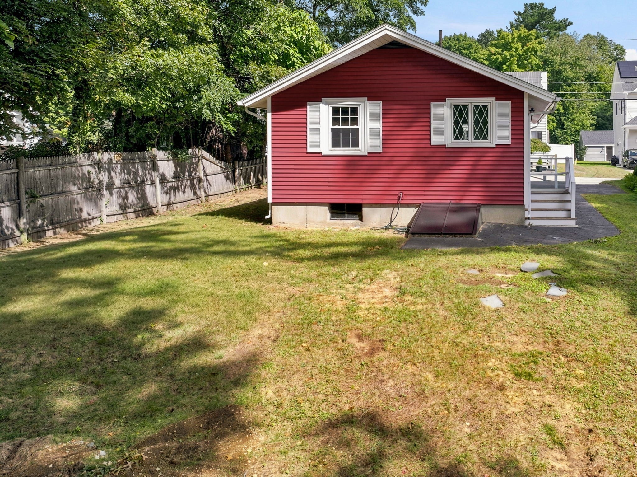 21 Beacon St, Wilmington, MA, 21 Beacon St, Wilmington, MA Photo #3