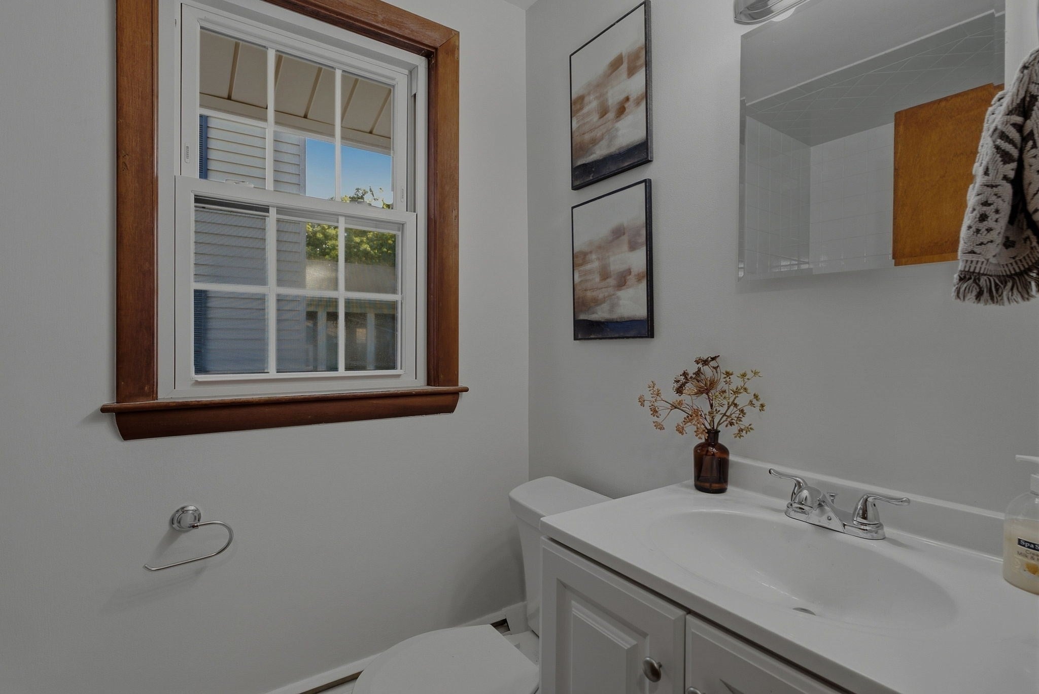 21 Beacon St, Wilmington, MA, 21 Beacon St, Wilmington, MA Photo #15