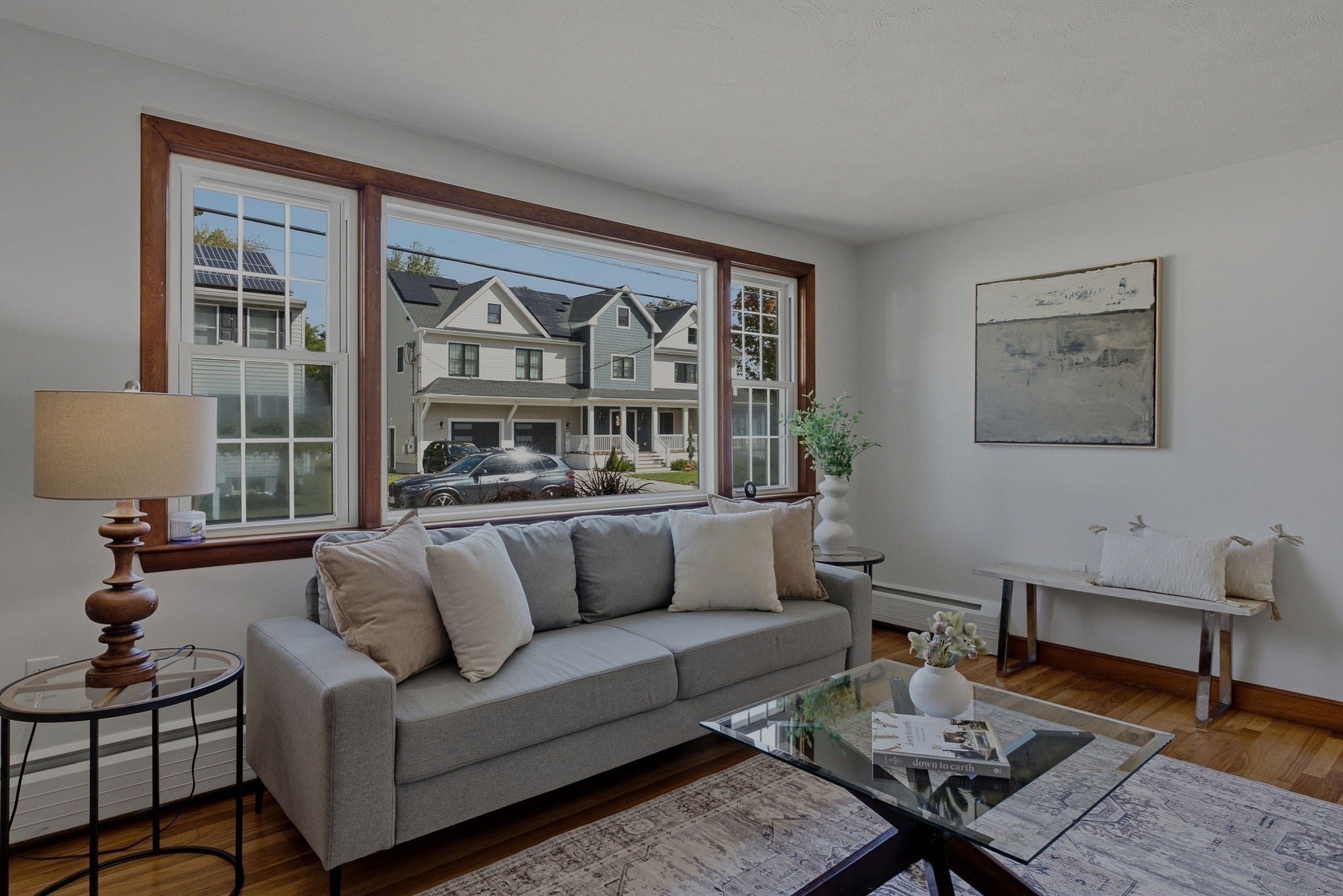 21 Beacon St, Wilmington, MA, 21 Beacon St, Wilmington, MA Photo #6