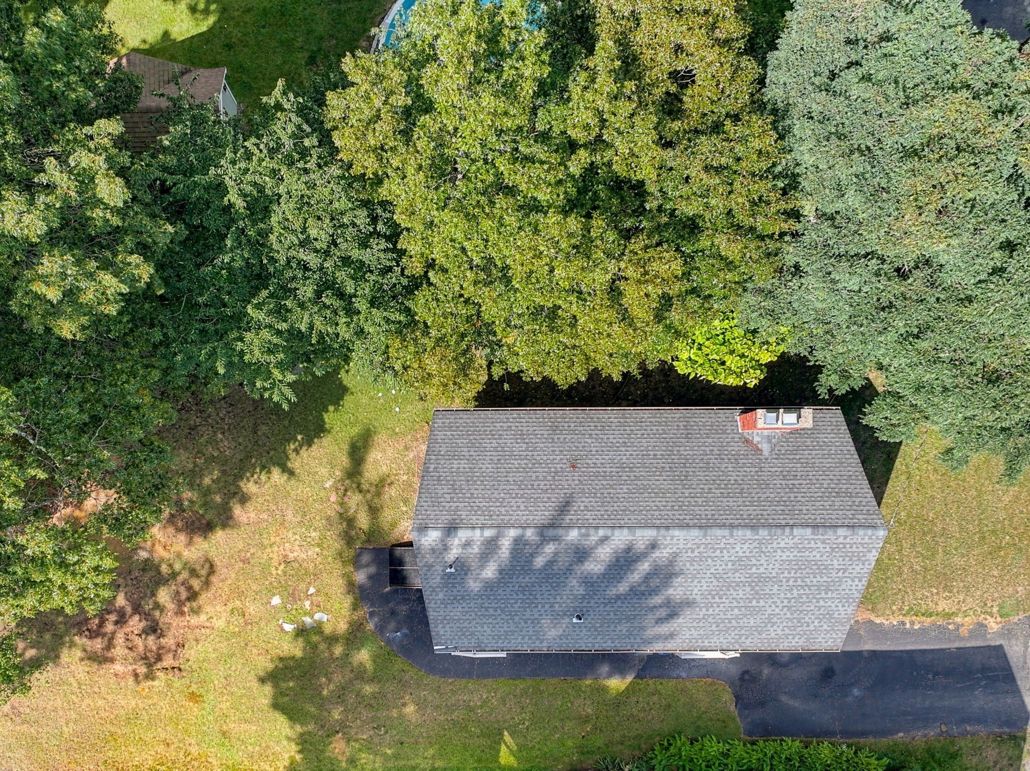 21 Beacon St, Wilmington, MA, 21 Beacon St, Wilmington, MA Photo #18