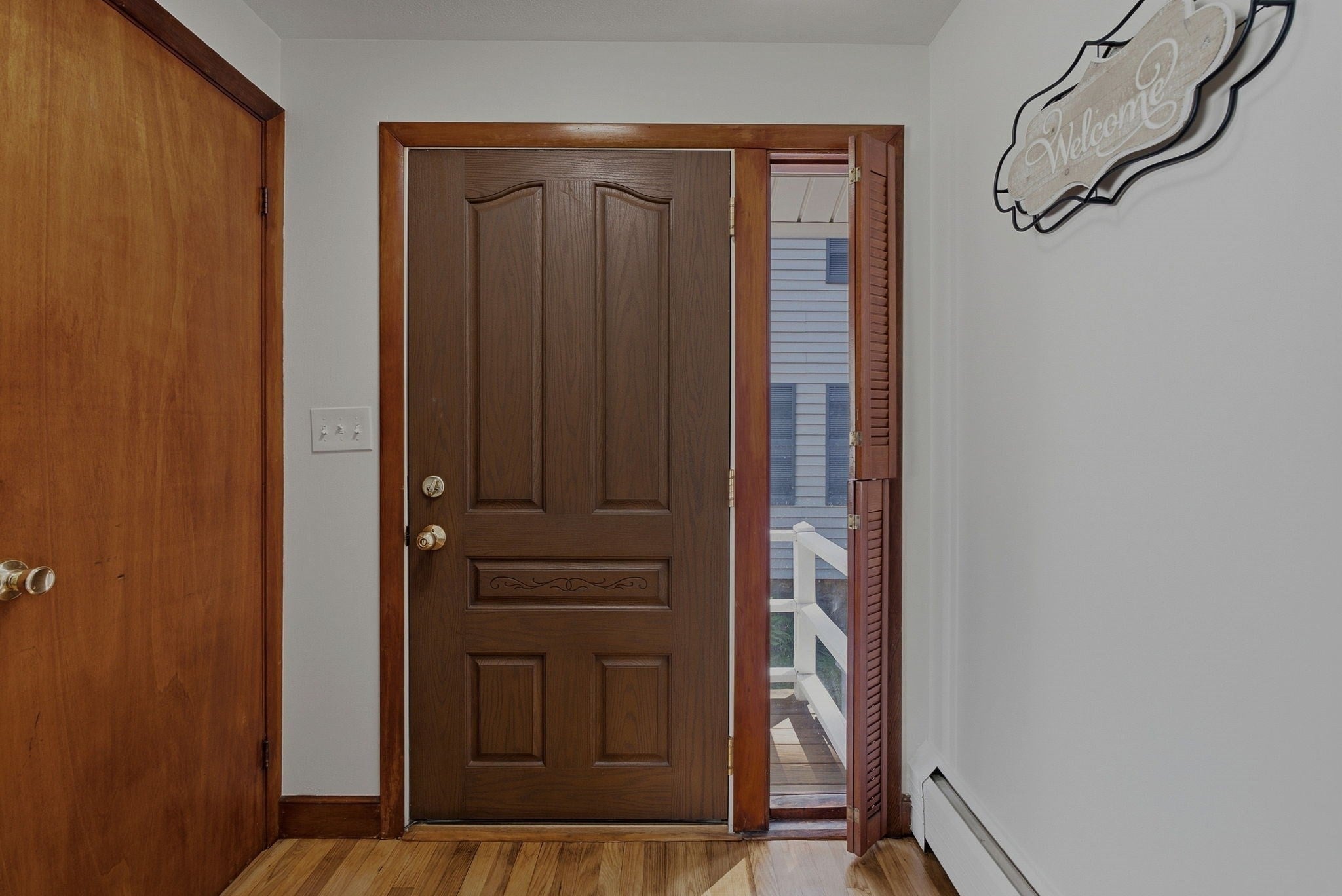 21 Beacon St, Wilmington, MA, 21 Beacon St, Wilmington, MA Photo #4