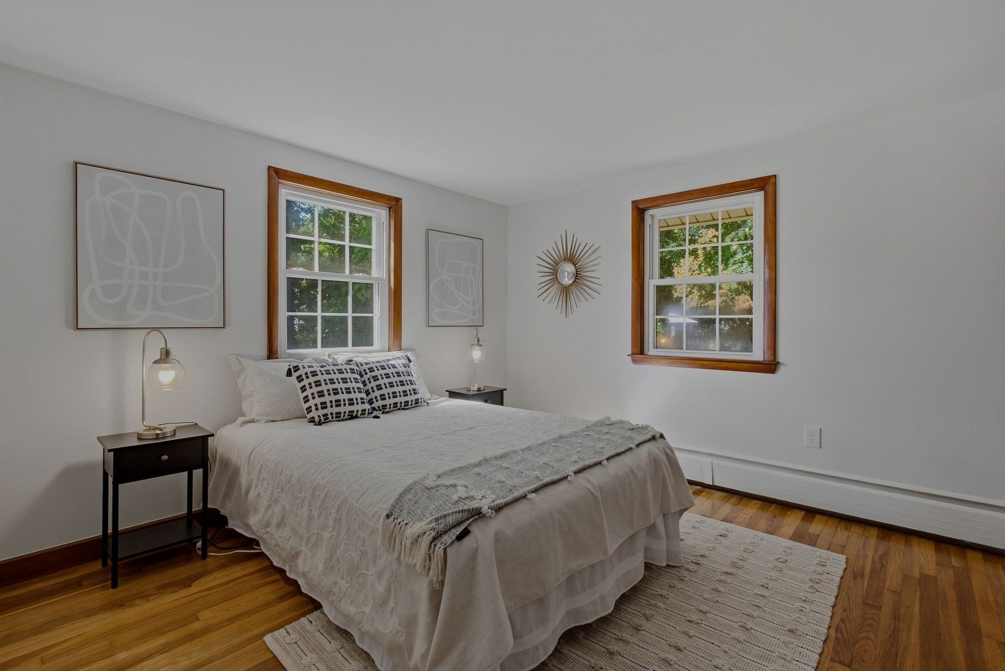 21 Beacon St, Wilmington, MA, 21 Beacon St, Wilmington, MA Photo #14