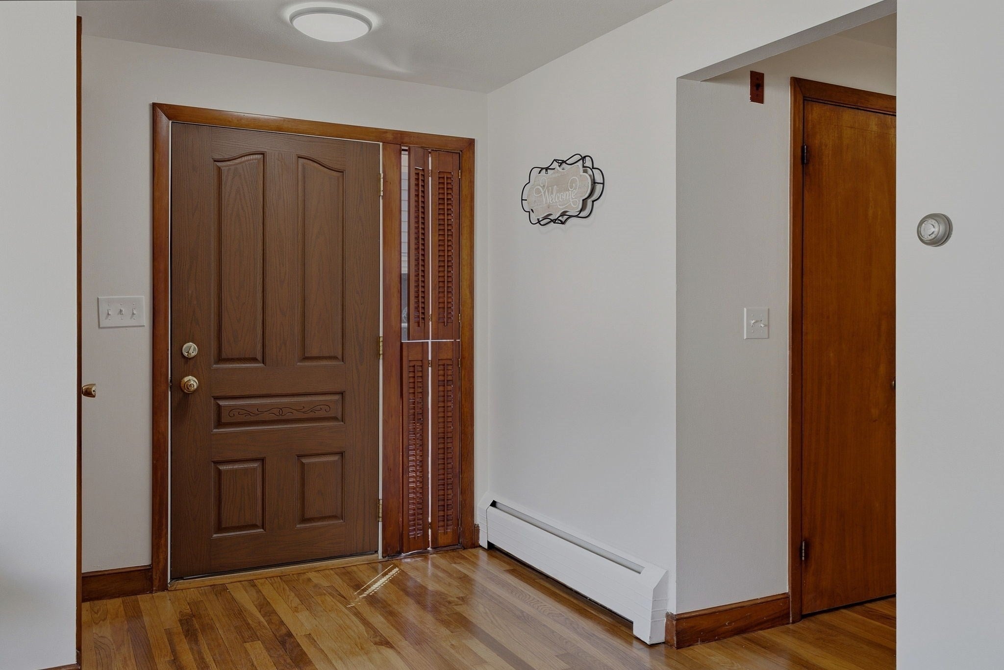 21 Beacon St, Wilmington, MA, 21 Beacon St, Wilmington, MA Photo #5