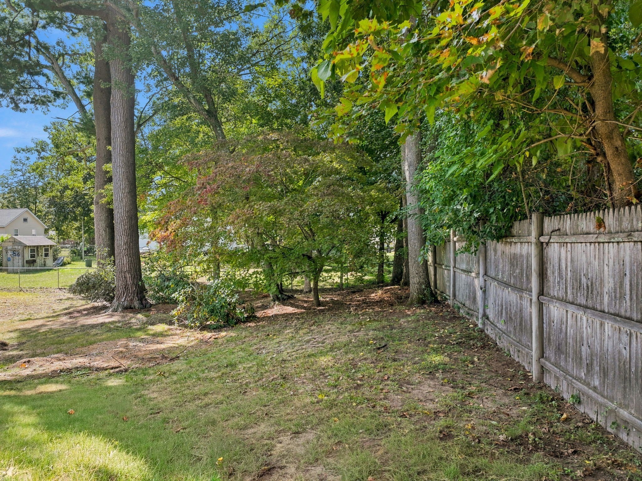 21 Beacon St, Wilmington, MA, 21 Beacon St, Wilmington, MA Photo #19