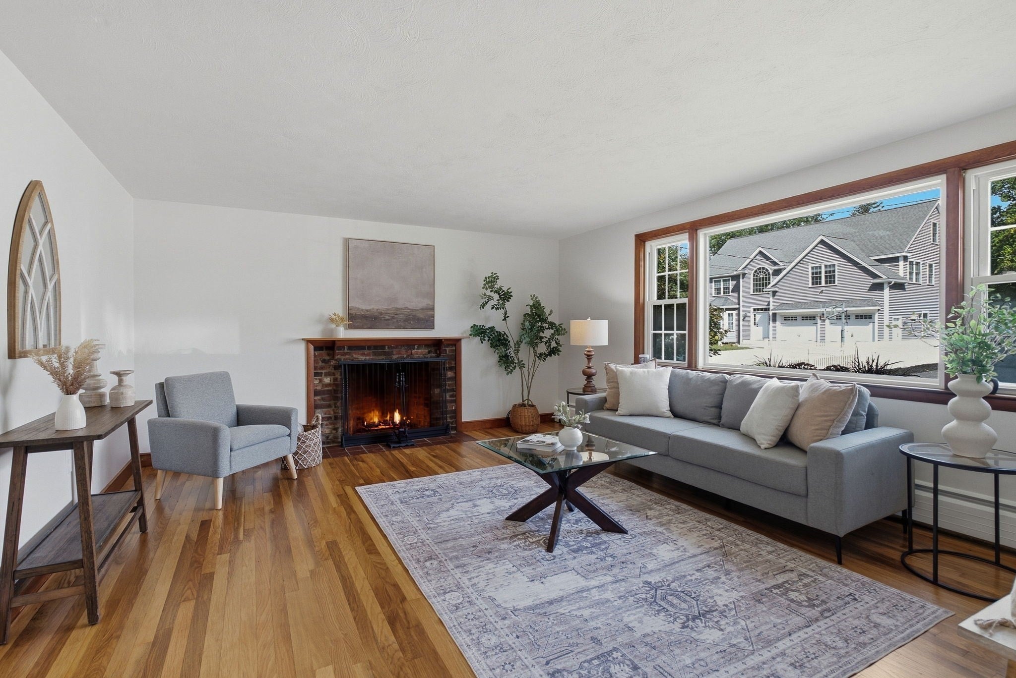 21 Beacon St, Wilmington, MA, 21 Beacon St, Wilmington, MA Photo #8