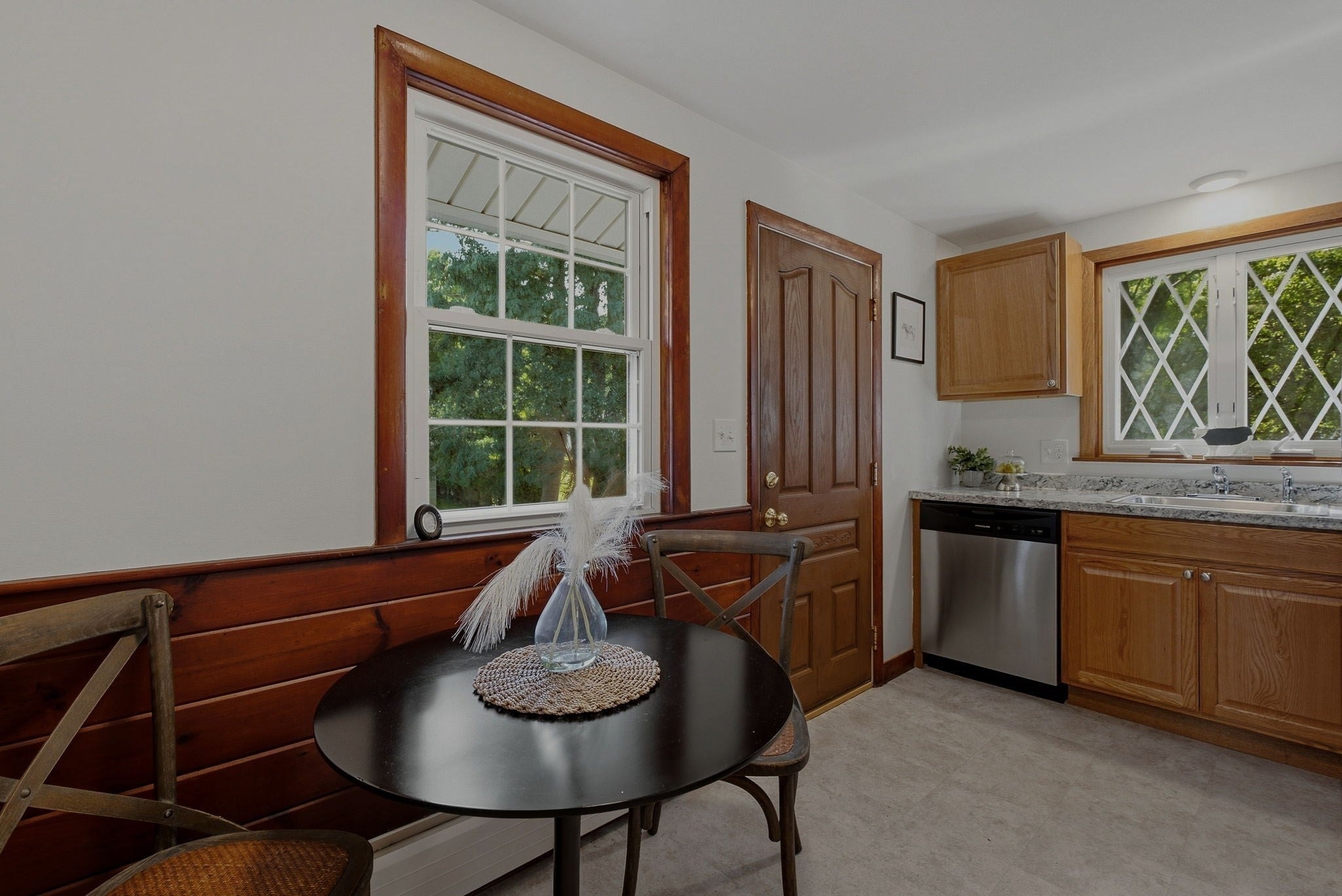 21 Beacon St, Wilmington, MA, 21 Beacon St, Wilmington, MA Photo #11