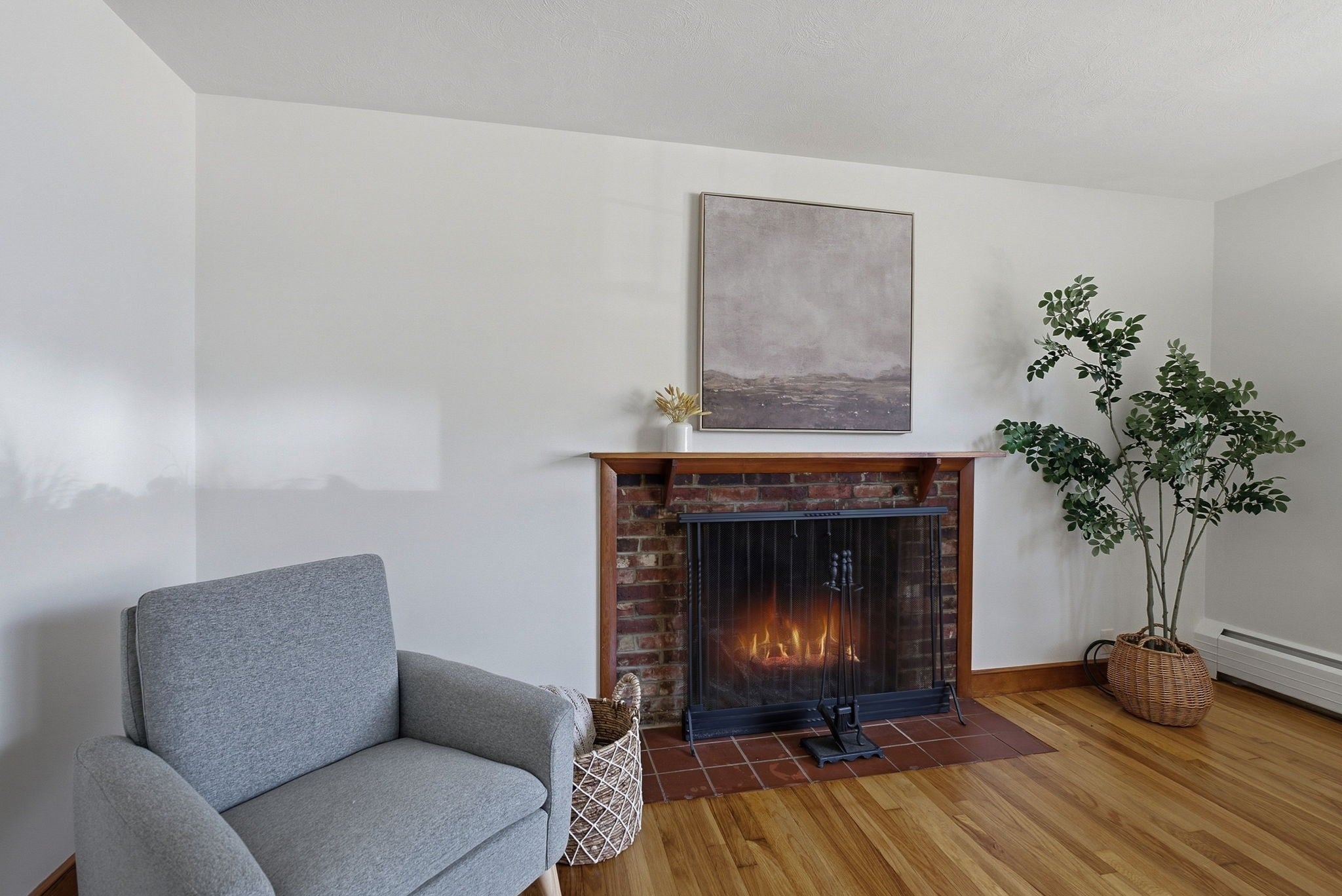 21 Beacon St, Wilmington, MA, 21 Beacon St, Wilmington, MA Photo #7