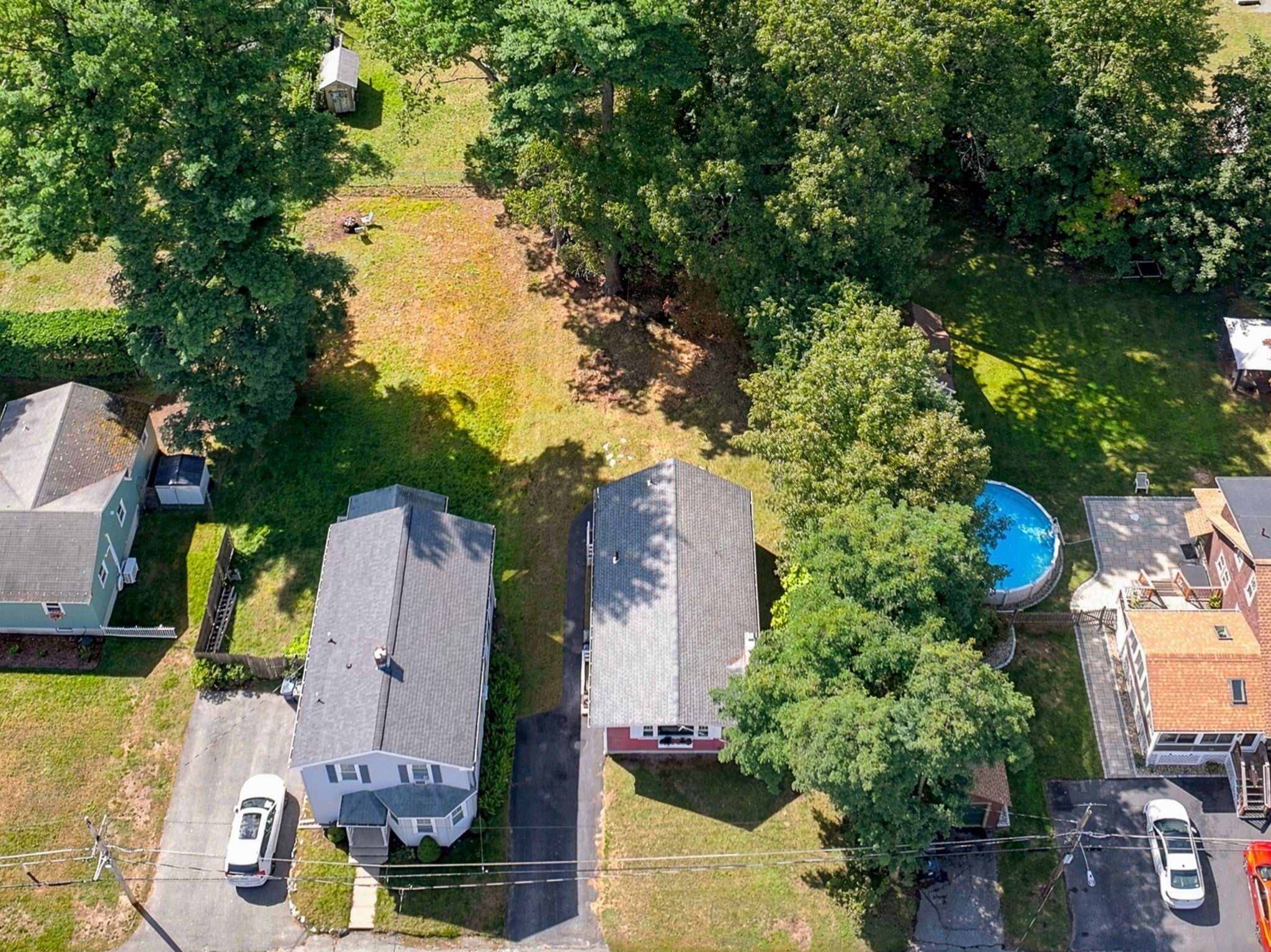 21 Beacon St, Wilmington, MA, 21 Beacon St, Wilmington, MA Photo #16
